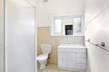 Property photo of 10 Deakin Street Brunswick East VIC 3057