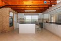 Property photo of 6 Grantala Close Ocean Reef WA 6027