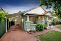 Property photo of 72 Moss Street West Ryde NSW 2114