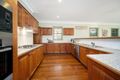 Property photo of 72 Moss Street West Ryde NSW 2114