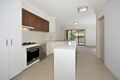 Property photo of 3/32-36 Premier Street Kogarah NSW 2217