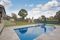 Property photo of 8 Jackey Drive Camden Park NSW 2570