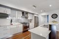 Property photo of 8 Jackey Drive Camden Park NSW 2570