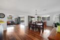 Property photo of 8 Jackey Drive Camden Park NSW 2570