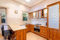 Property photo of 12 Helen Street East Geelong VIC 3219