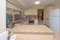 Property photo of 21 Nowie Street Swan Hill VIC 3585