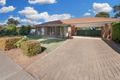 Property photo of 21 Nowie Street Swan Hill VIC 3585