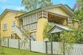 Property photo of 35 Bellevue Parade Taringa QLD 4068