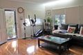 Property photo of 18 Maple Street Wyoming NSW 2250