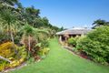 Property photo of 18 Gloucester Street Whitfield QLD 4870