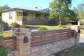 Property photo of 24 Guest Street Narrabri NSW 2390