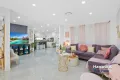 Property photo of 105 Southee Circuit Oakhurst NSW 2761