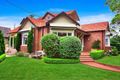 Property photo of 11 Cross Street Mosman NSW 2088