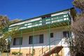 Property photo of 8 Palm Road Forster NSW 2428