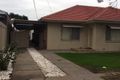 Property photo of 4-4A Moorland Avenue Beverley SA 5009