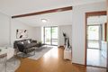 Property photo of 14 Garland Road Naremburn NSW 2065