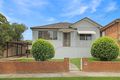 Property photo of 14 Garland Road Naremburn NSW 2065