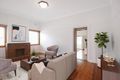 Property photo of 14 Garland Road Naremburn NSW 2065