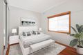 Property photo of 14 Garland Road Naremburn NSW 2065