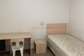 Property photo of 1903/39 Lonsdale Street Melbourne VIC 3000