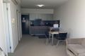 Property photo of 1903/39 Lonsdale Street Melbourne VIC 3000