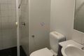 Property photo of 1903/39 Lonsdale Street Melbourne VIC 3000