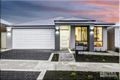 Property photo of 24 Bristlebird Circuit Alkimos WA 6038