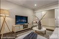 Property photo of 24 Bristlebird Circuit Alkimos WA 6038