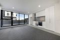 Property photo of 301/2 Archibald Street Box Hill VIC 3128