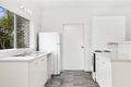 Property photo of 11/24-26 Springfield Crescent Manoora QLD 4870