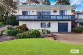 Property photo of 35-37 Timbara Crescent Surfside NSW 2536