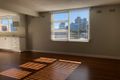 Property photo of 71/100 High Street North Sydney NSW 2060