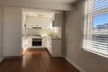 Property photo of 71/100 High Street North Sydney NSW 2060