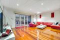 Property photo of 25 Pitt Street Taylors Hill VIC 3037