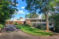 Property photo of 15 Vidgen Lane Kenmore QLD 4069