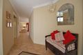 Property photo of 27 Cataby Place Tapping WA 6065