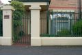 Property photo of 1/11-19 Pennington Terrace North Adelaide SA 5006