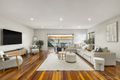 Property photo of 80A Rowans Road Highett VIC 3190