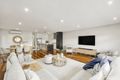 Property photo of 80A Rowans Road Highett VIC 3190
