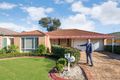 Property photo of 5 Buxton Place Prestons NSW 2170