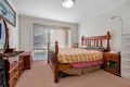 Property photo of 5 Buxton Place Prestons NSW 2170