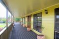 Property photo of 24 Guest Street Narrabri NSW 2390