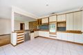 Property photo of 256 Coolart Road Moorooduc VIC 3933