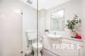 Property photo of 5/884-888 Pacific Highway Chatswood NSW 2067