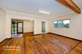 Property photo of 156 Westview Street Scarborough WA 6019
