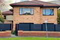 Property photo of 4/2 Eildon Court St Kilda VIC 3182