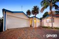 Property photo of 2/6 Elwin Street Peakhurst NSW 2210