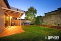 Property photo of 2/6 Elwin Street Peakhurst NSW 2210