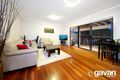 Property photo of 2/6 Elwin Street Peakhurst NSW 2210