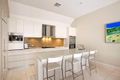 Property photo of 11 Cross Street Mosman NSW 2088